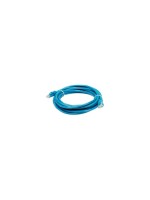Victron Câble RJ45 UTP 0.9m / Câble réseau pour VE.Can, VE.Bus
