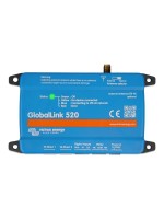 Victron GlobalLink 530 Connectivité 4G