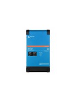 Victron MultiPlus-II 48/3000/35-32 Chargeur 48 V 3000 VA 32A