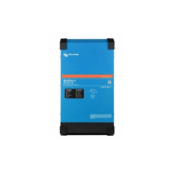 Victron Energy  MultiPlus II 48/3000/35-32