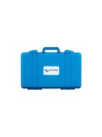 Victron Energy  Transportbox, for Blue Smart IP65 Ladegeräte and Zubehör