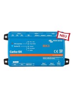 Victron Energy  Cerbo GX MK3