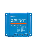 Victron Régulateur de charge SmartSolar MPPT 75/10