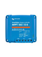 Victron Régulateur de charge SmartSolar MPPT 100/15