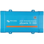 Victron Ondulateur Phoenix 12/375 VE.Direct 300 W