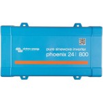 Victron Ondulateur Phoenix 24/375 VE.Direct 300 W