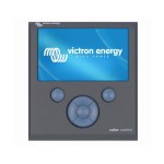 Victron Color Control GX, BPP010300100R