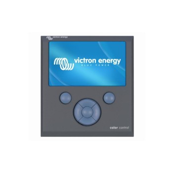 Victron Color Control GX, BPP010300100R Victron Color Control GX, BPP010300100R