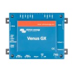 Victron Venus GX Kommunikationsmodul, BPP900400100