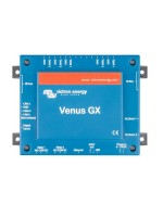 Victron Venus GX Kommunikationsmodul, BPP900400100