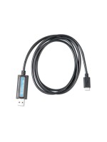 Victron Câble adaptateur VE.Direct zu USB-Interface