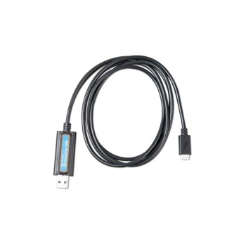 Victron VE.Direct USB Interface, ASS030530010 Victron VE.Direct USB Interface, ASS030530010