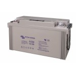 Victron AGM Deep Cycle Batterie 12V/130Ah, BAT412121084