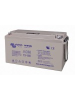Victron AGM Deep Cycle Batterie 12V/165Ah, BAT412151084