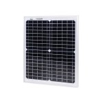 Victron Panneau solaire BlueSolar 20 W