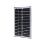 Victron Panneau solaire BlueSolar 30 W