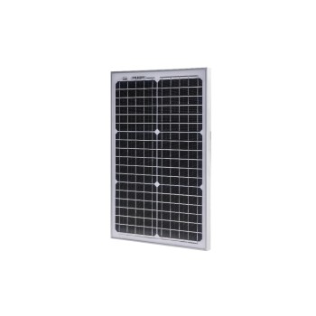 Victron Solarpanel 30 W, monokristalin modul Victron Solarpanel 30 W, monokristalin modul