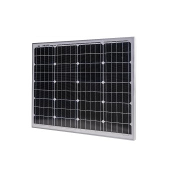 Victron Solarpanel 55 W, monokristalin modul Victron Solarpanel 55 W, monokristalin modul