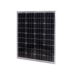 Victron Panneau solaire BlueSolar 90 W