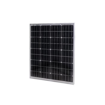Victron Solarpanel 90 W, monokristalin modul Victron Solarpanel 90 W, monokristalin modul