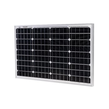 Victron Solarpanel 40 W, monokristalin modul Victron Solarpanel 40 W, monokristalin modul