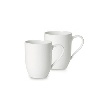 Villeroy & Boch For Me Kaffeebecher-Set, 2er Set Villeroy & Boch For Me Kaffeebecher-Set, 2er Set