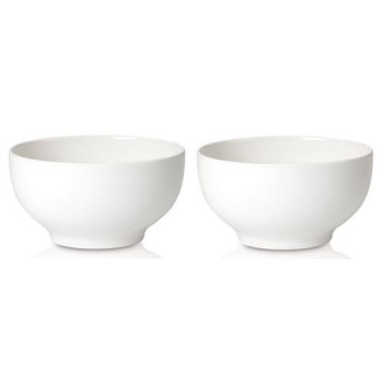 Villeroy & Boch For Me Snack-Set, 2er Set Villeroy & Boch For Me Snack-Set, 2er Set