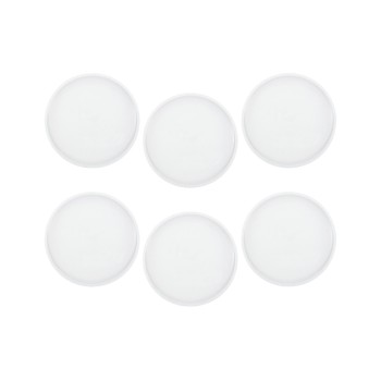 Villeroy & Boch Artesano Speiseteller-Set, 6er Set, 27cm Durchmesser Villeroy & Boch Artesano Speiseteller-Set, 6er Set, 27cm Durchmesser