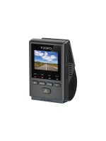 Viofo Dashcam A119 Mini 2