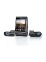Viofo Dashcam A229 Pro 3CH