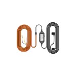 Viofo HK4 hardwire kit, HK4-Festverdrahtungssatz