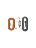 Viofo HK4 hardwire kit