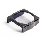 Viofo CPL-100 filter, for A119- and A129-Serienmodelle