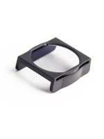 Viofo Filtre CPL-100 pour les modèles de série A119/A129