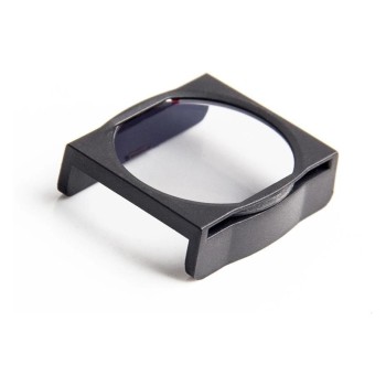 Viofo Filtre CPL-100 pour les modèles de série A119/A129