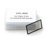 Viofo CPL-300 filter, for A229-Serien-Rückkamera