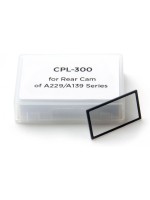 Viofo Filtre CPL-300 pour caméra arrière de la série A229