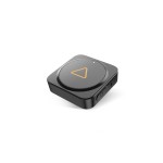 Viofo BTR200, Bluetooth-Fernbedienung