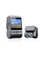 Viofo A129 Plus Duo, 2K Front- + Rückkamera + KEIN GPS