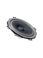 Visaton Haut-parleurs large bande FR 12