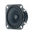 Loudspeaker kit