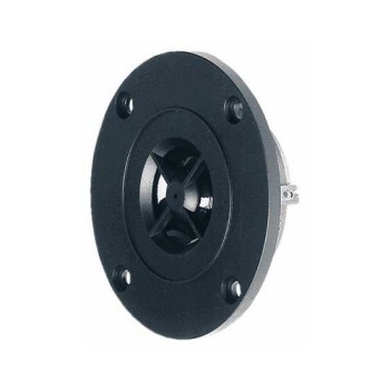 Visaton Hochtonkalotte DTW 72, 8 Ohm, haut-parleurschassis Visaton Hochtonkalotte DTW 72, 8 Ohm, haut-parleurschassis