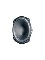 Visaton Haut-parleur de graves HiFi WS 17 E