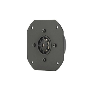 Visaton Titankalotte DSM 25 FFL, 8 Ohm, haut-parleurschassis Visaton Titankalotte DSM 25 FFL, 8 Ohm, haut-parleurschassis