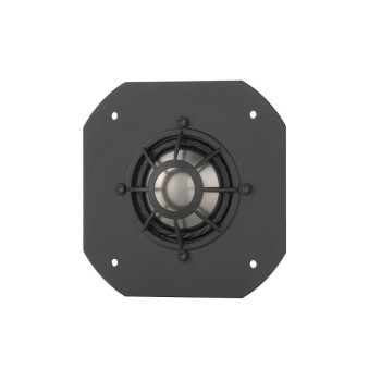 Visaton Titankalotte DSM 50 FFL, 8 Ohm, Lautsprecherchassis, 1163 Visaton Titankalotte DSM 50 FFL, 8 Ohm, Lautsprecherchassis, 1163