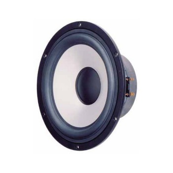 Visaton Tieftöner AL 200, 8 Ohm, haut-parleurschassis Visaton Tieftöner AL 200, 8 Ohm, haut-parleurschassis