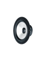 Visaton Tiefmitteltöner AL 170, 8 Ohm, Lautsprecherchassis, 1302