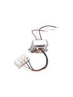 Visaton Répétiteur 100 V – TR 6.8