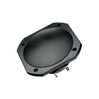 Visaton haut-parleur large bande FRS 10 WP, 8 Ohm, noir, seewasserbeständig Visaton haut-parleur large bande FRS 10 WP, 8 Ohm, noir, seewasserbeständig