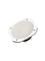 Visaton Haut-parleurs large bande IP65 FRS 10 WP